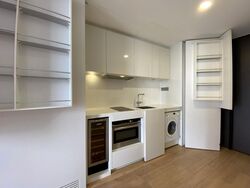 Skysuites@Anson (D2), Apartment #427666241